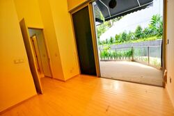 The Boutiq (D9), Apartment #527283331